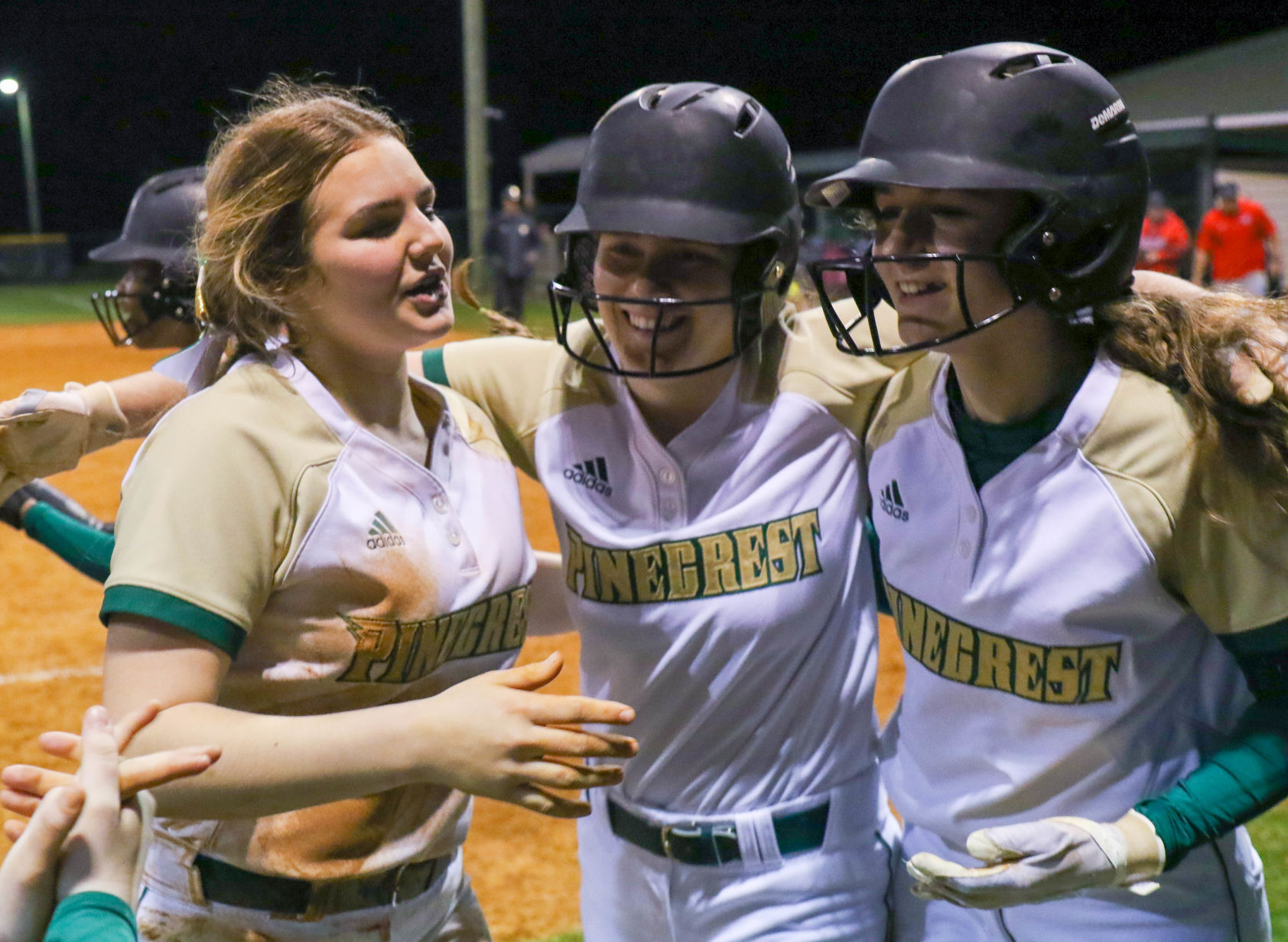 PC Softball Western Harnett-17.jpg